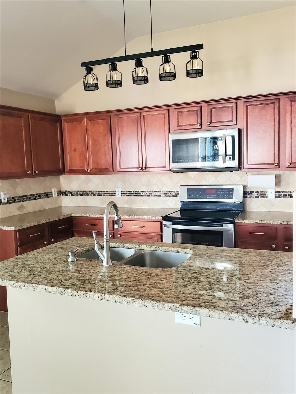 313 Magnolia Drive Fate TX 75087