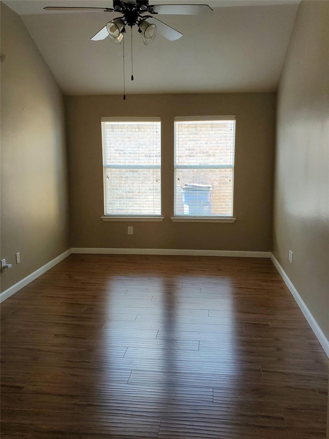 313 Magnolia Drive Fate TX 75087