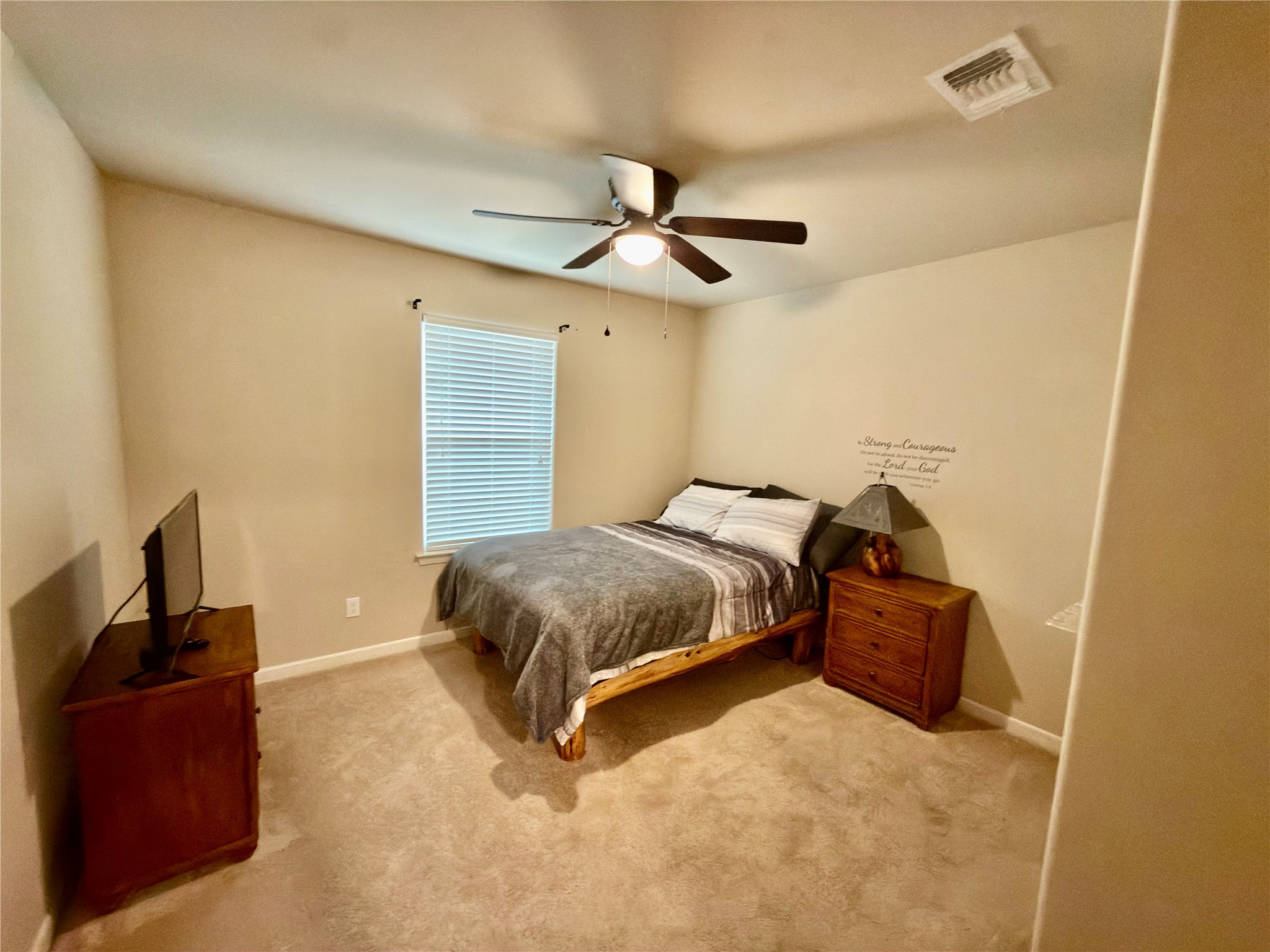 2307 Norwood Street Sherman TX 75092