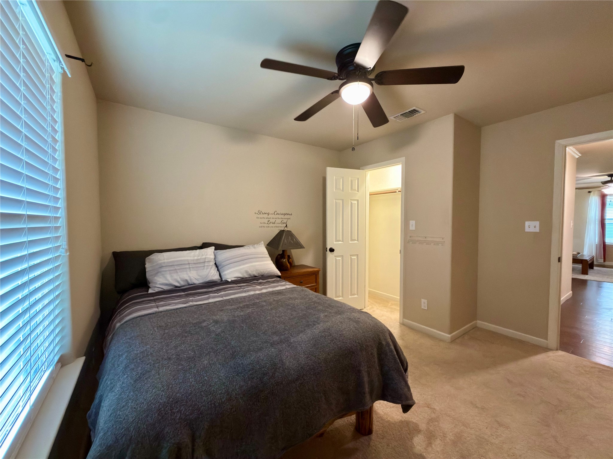 2307 Norwood Street Sherman TX 75092