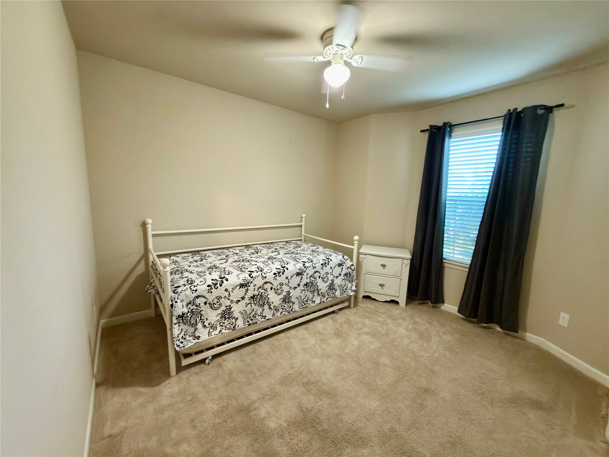 2307 Norwood Street Sherman TX 75092