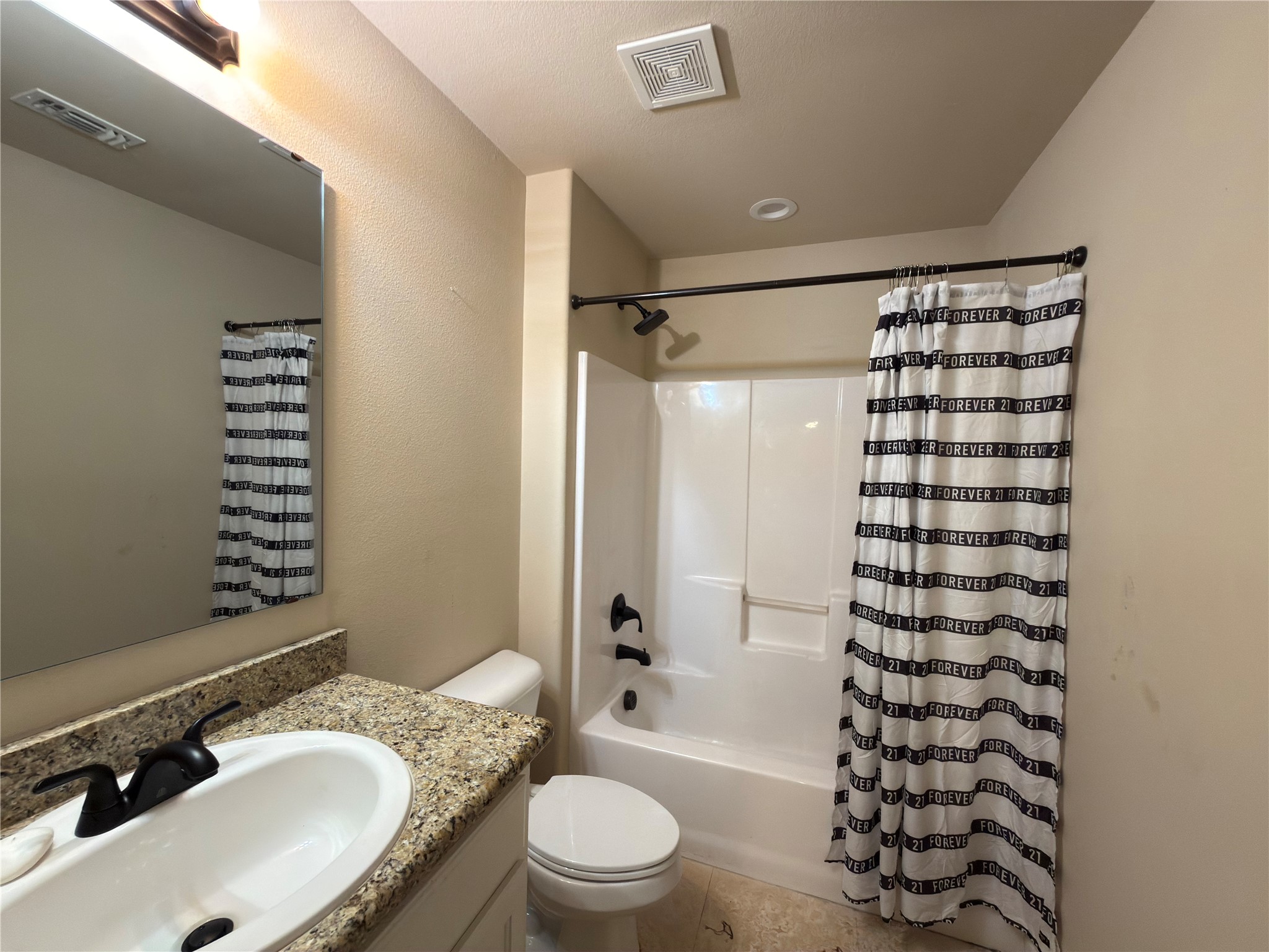 2307 Norwood Street Sherman TX 75092