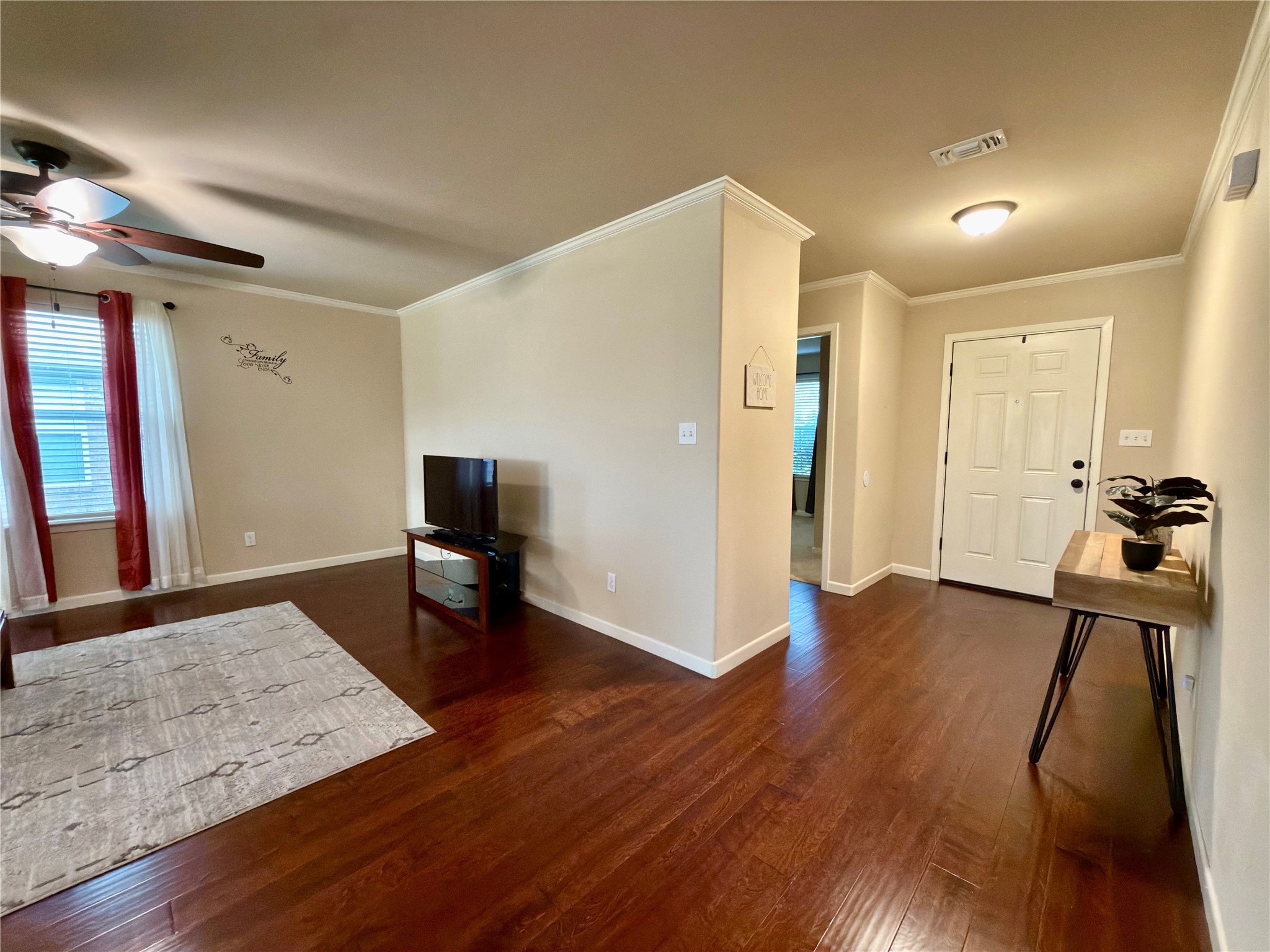 2307 Norwood Street Sherman TX 75092