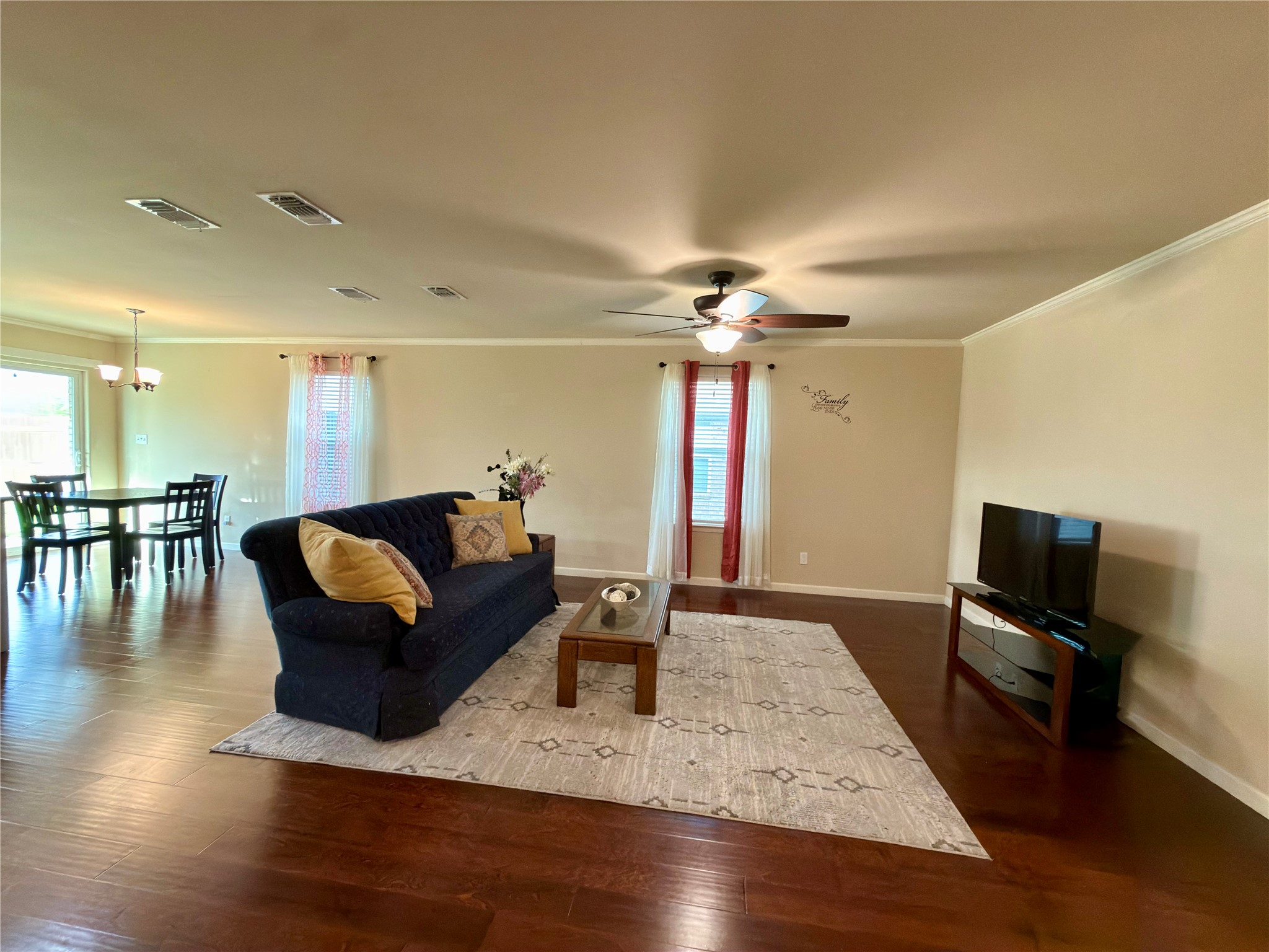 2307 Norwood Street Sherman TX 75092