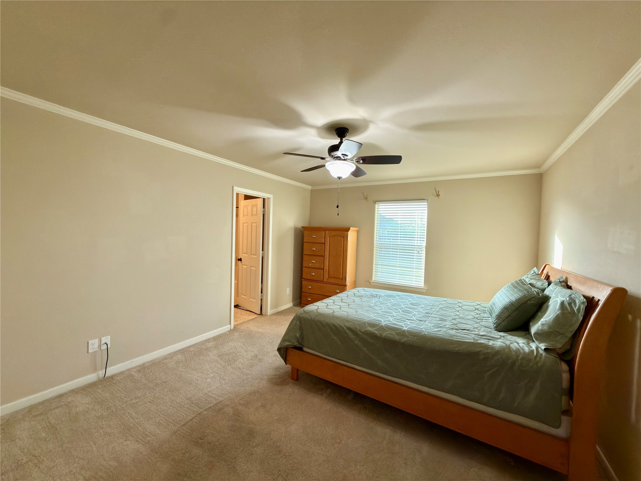 2307 Norwood Street Sherman TX 75092