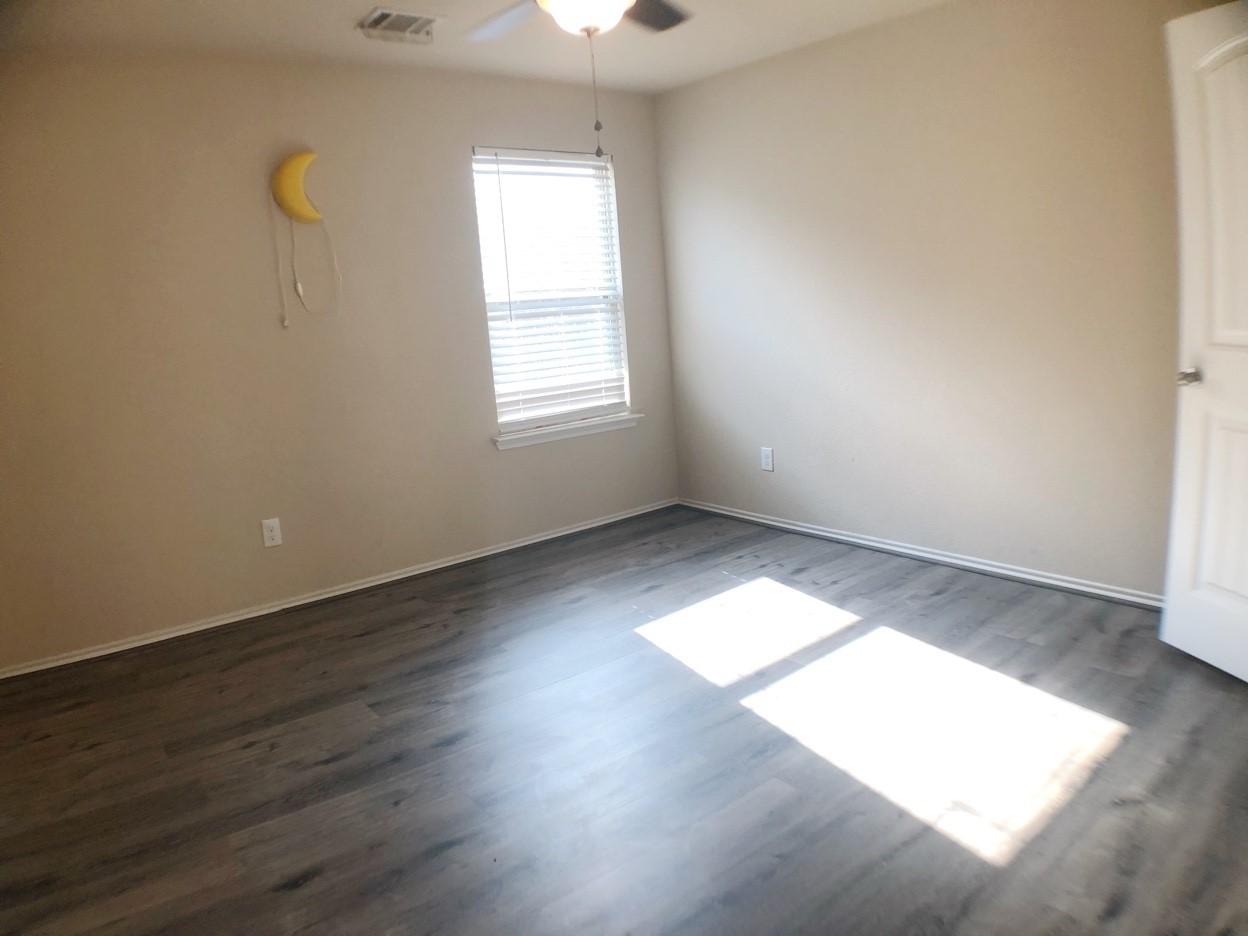 1048 Churchill Drive Princeton TX 75407