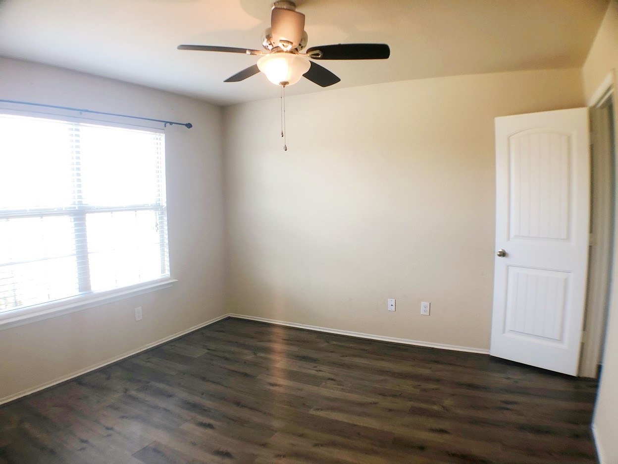 1048 Churchill Drive Princeton TX 75407