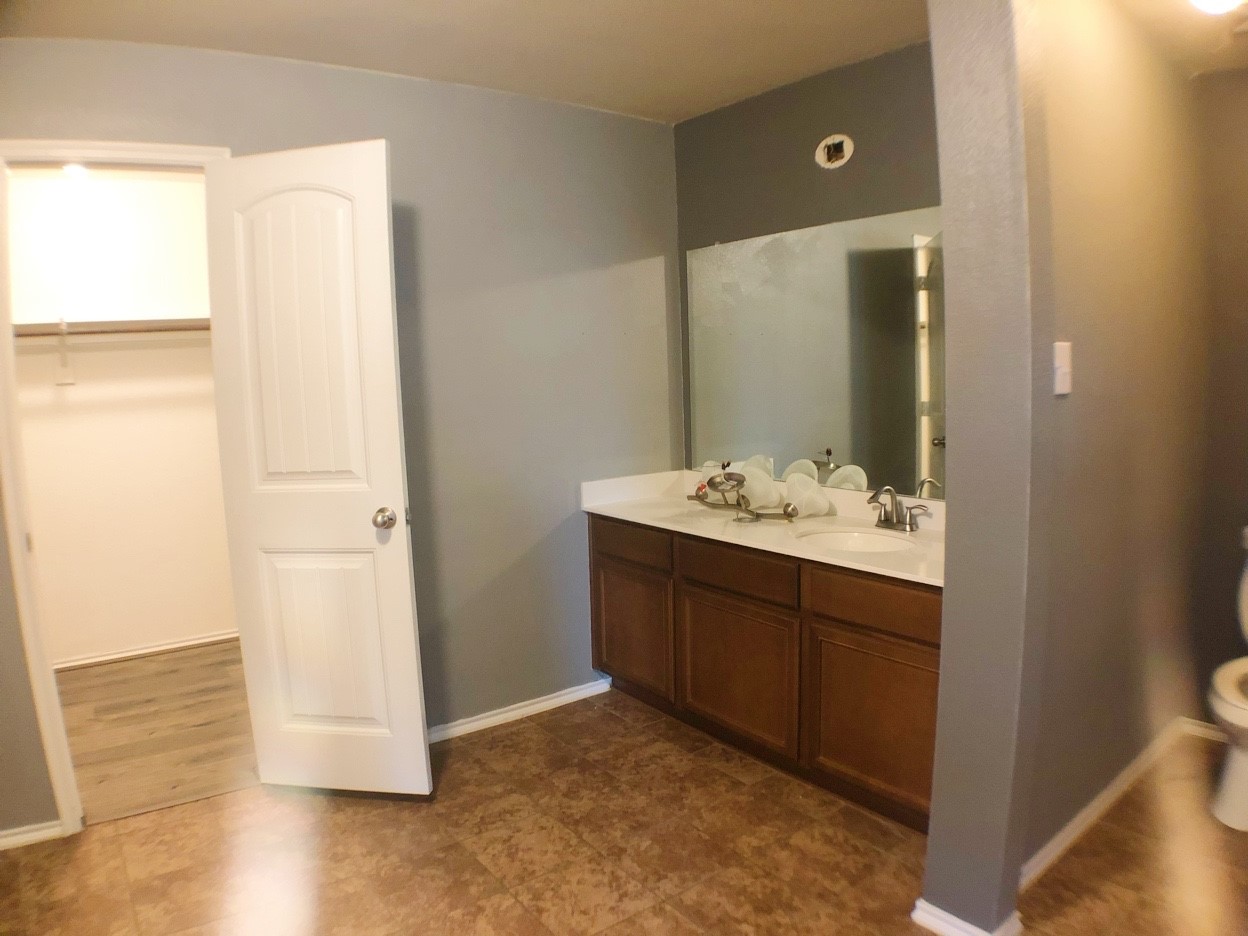 1048 Churchill Drive Princeton TX 75407