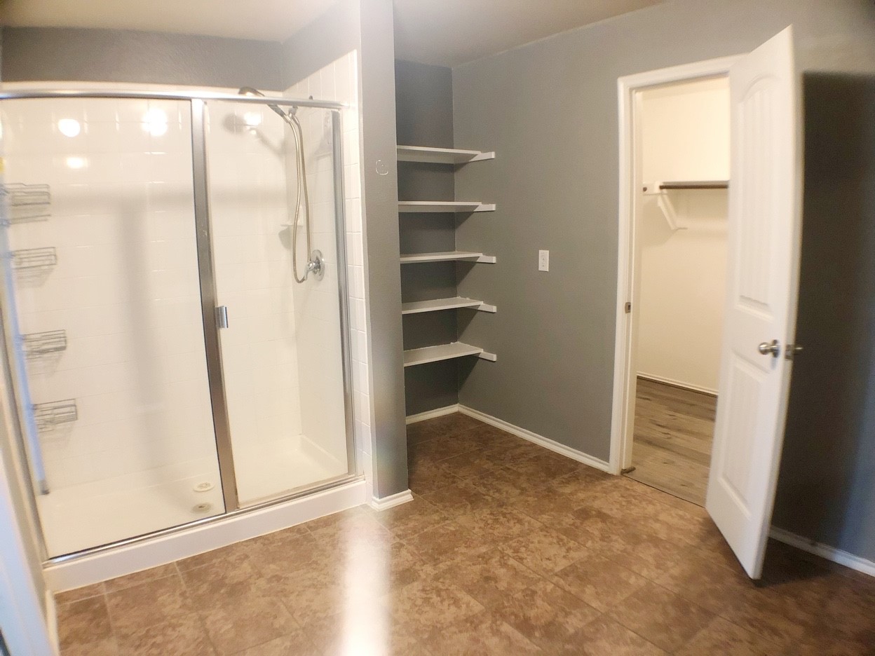 1048 Churchill Drive Princeton TX 75407
