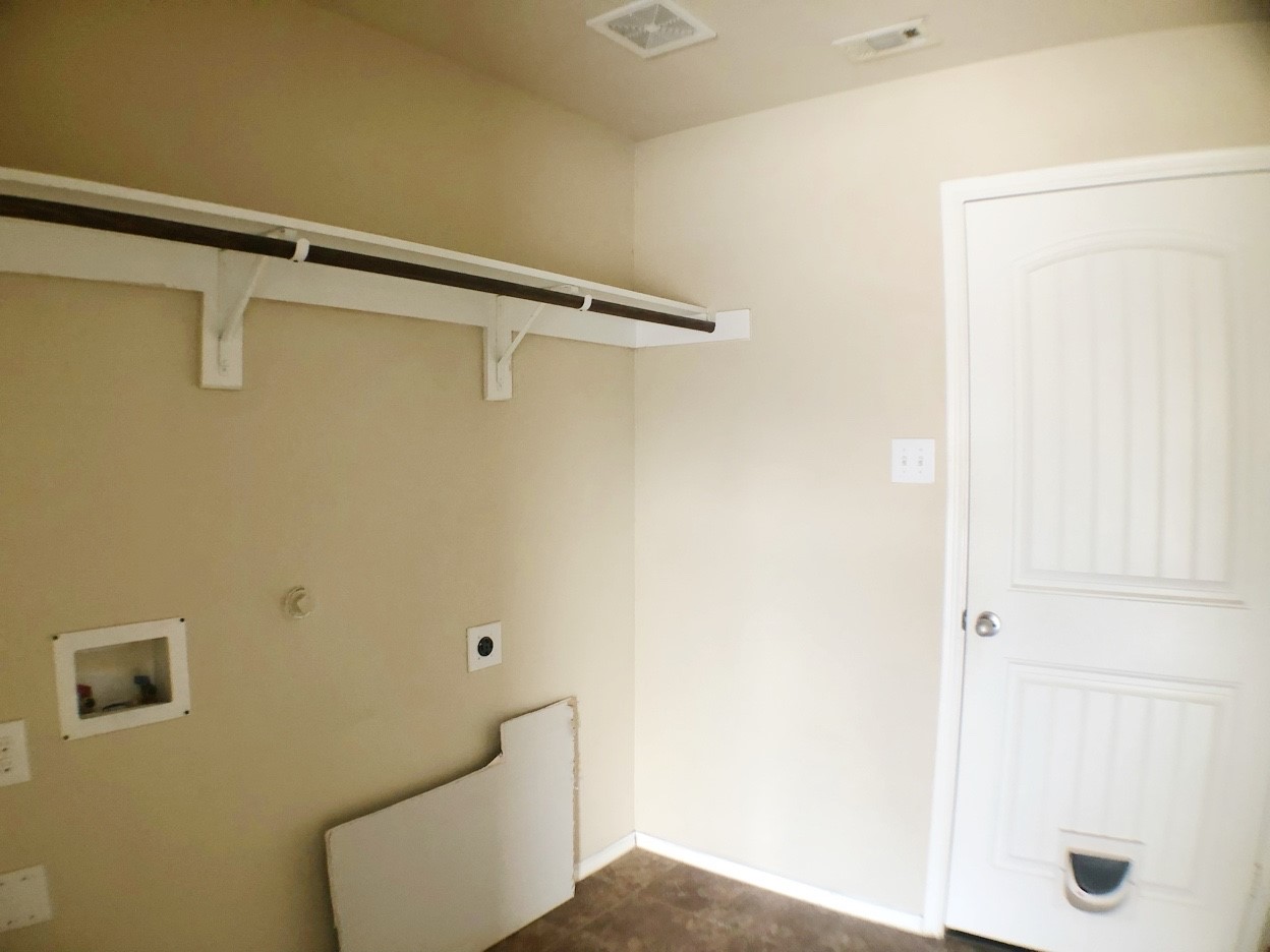 1048 Churchill Drive Princeton TX 75407