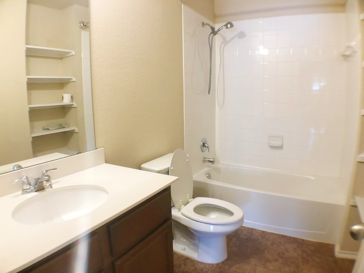 1048 Churchill Drive Princeton TX 75407