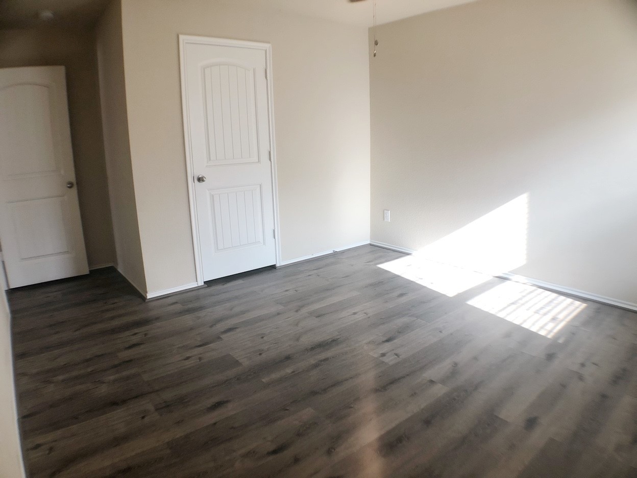 1048 Churchill Drive Princeton TX 75407