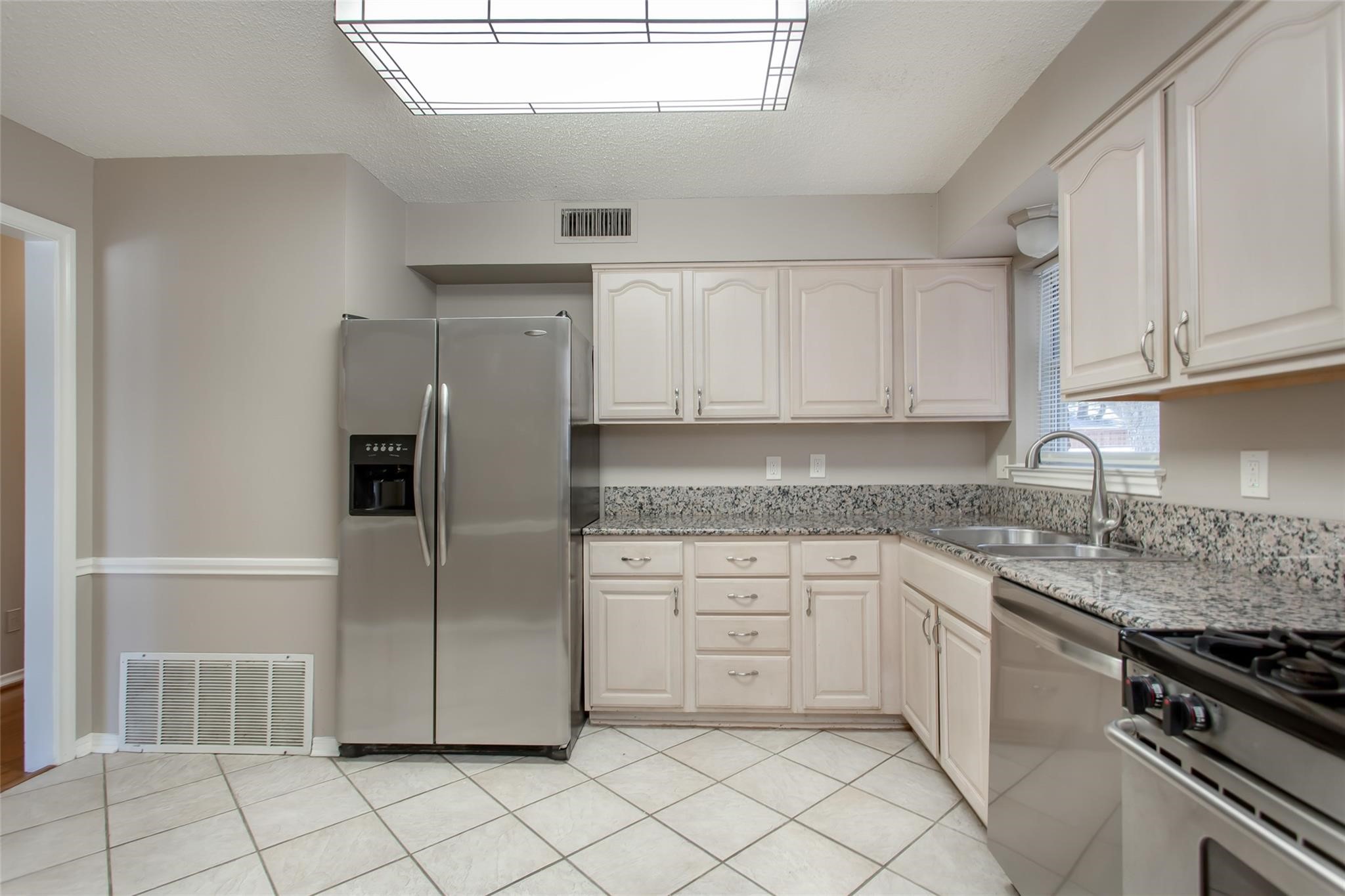 6912 Wake Forrest Drive Dallas TX 75214