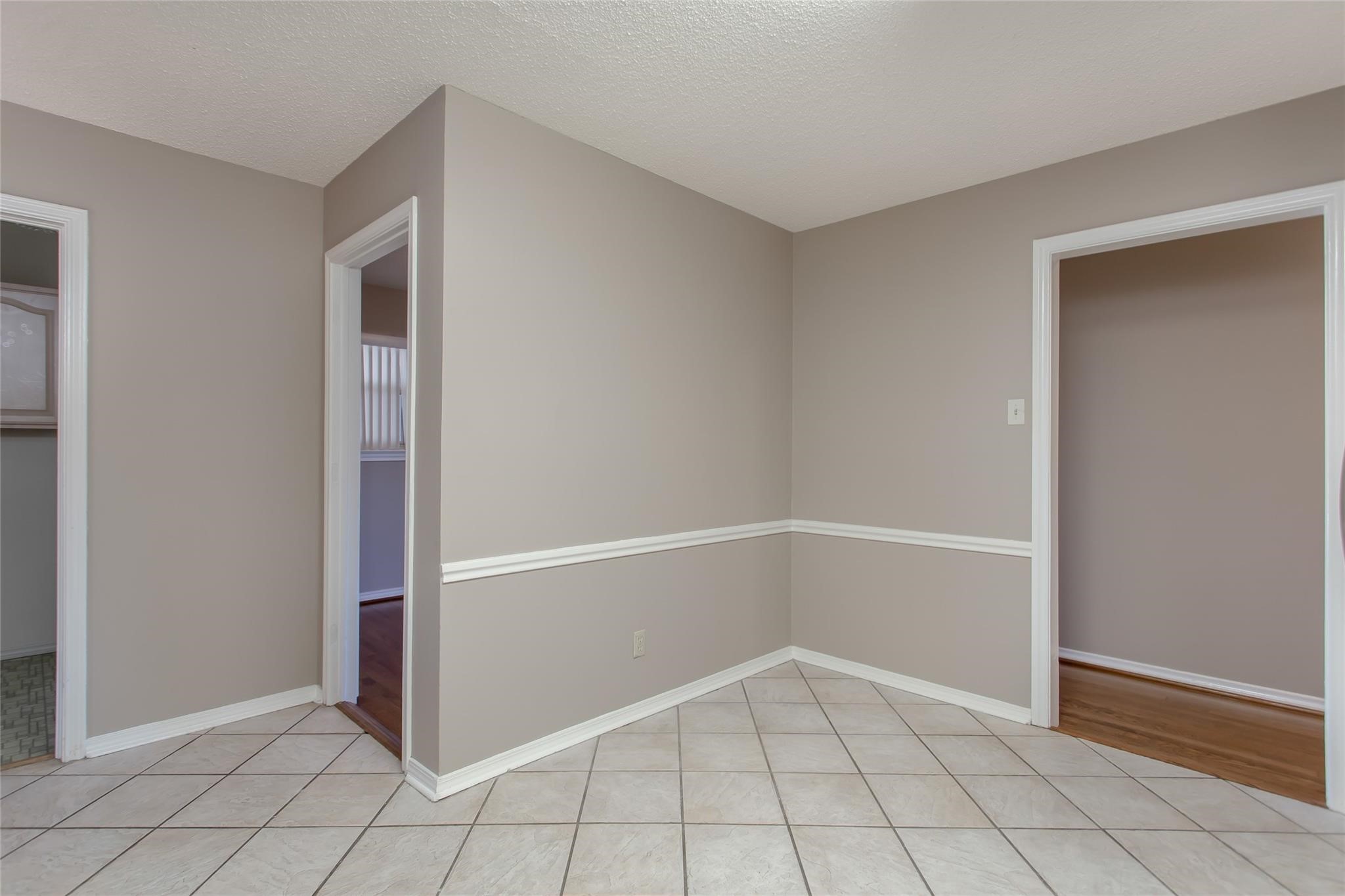 6912 Wake Forrest Drive Dallas TX 75214
