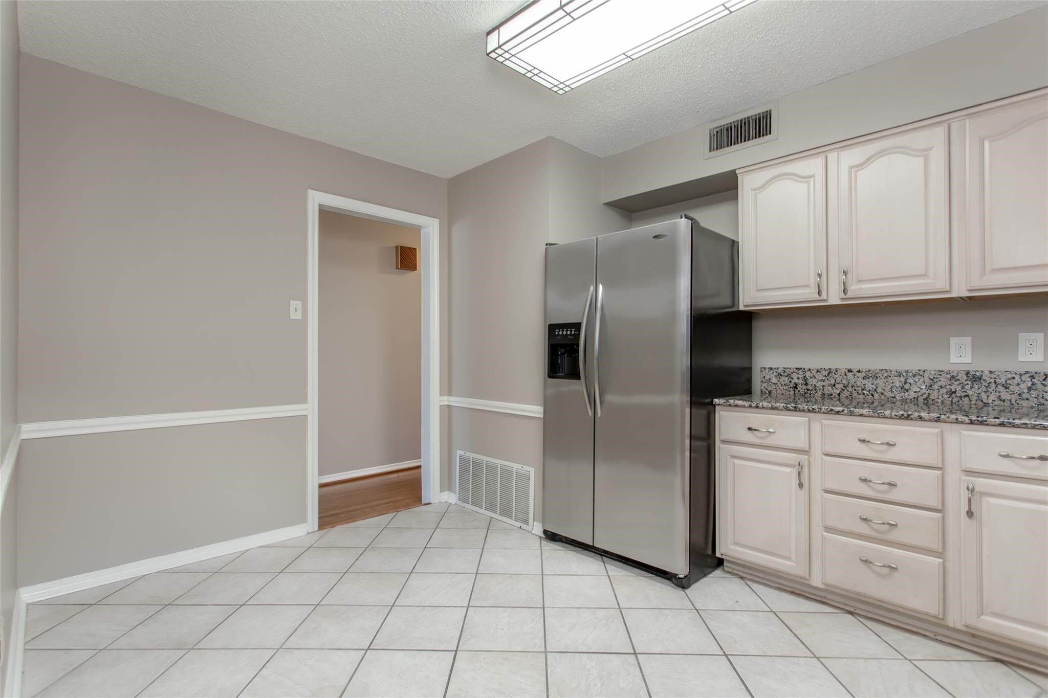 6912 Wake Forrest Drive Dallas TX 75214