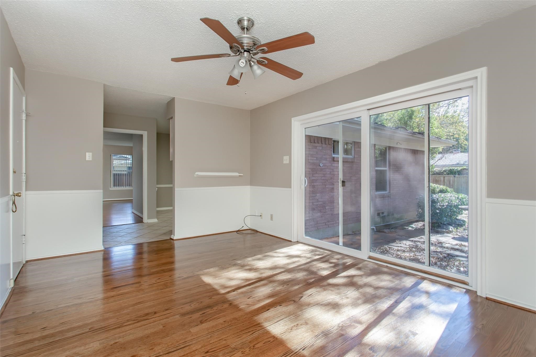 6912 Wake Forrest Drive Dallas TX 75214