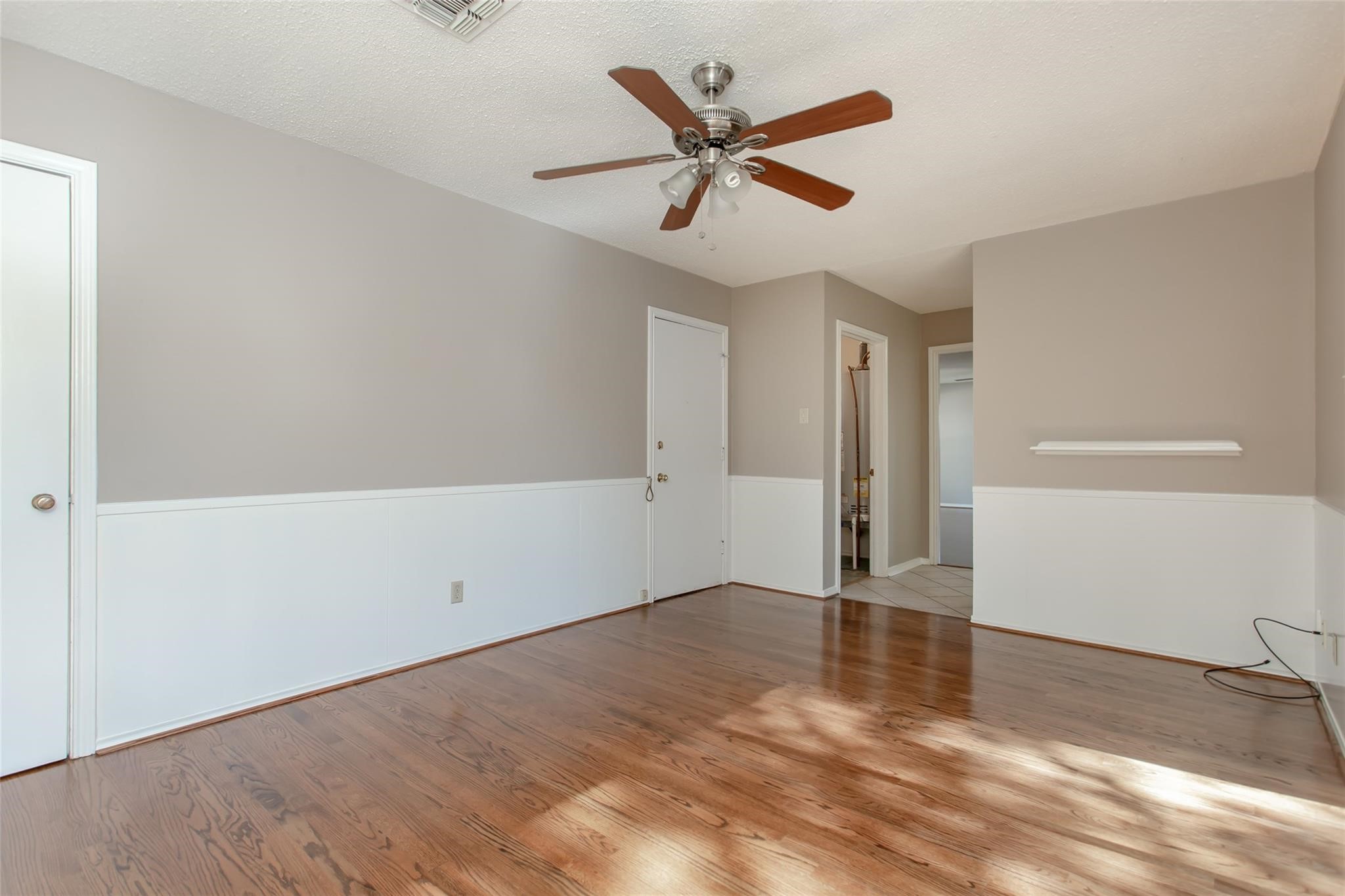 6912 Wake Forrest Drive Dallas TX 75214