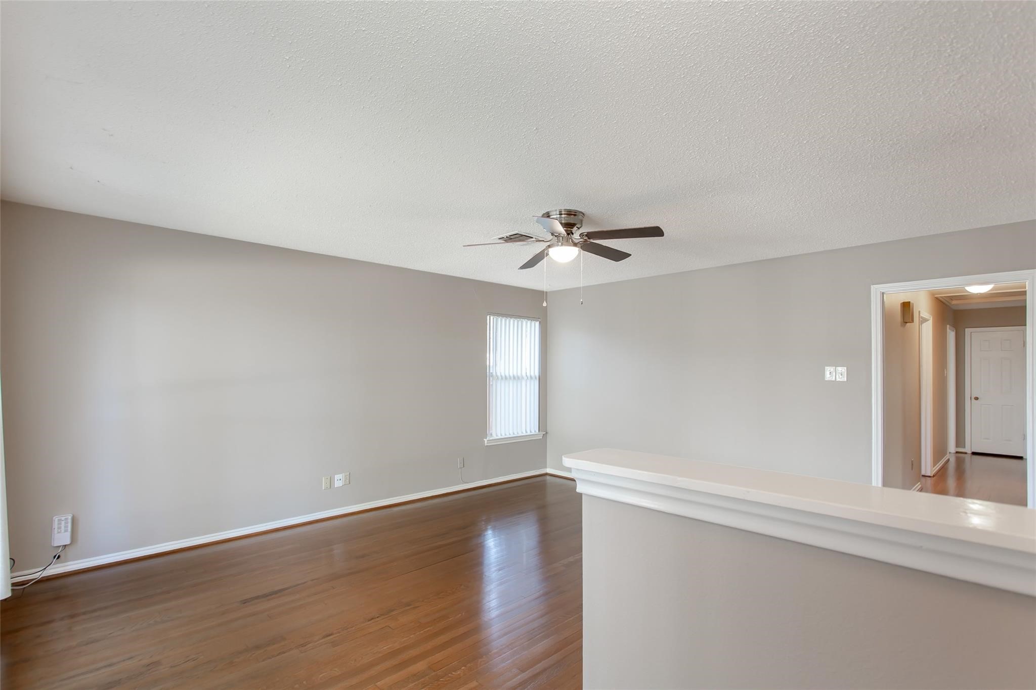 6912 Wake Forrest Drive Dallas TX 75214