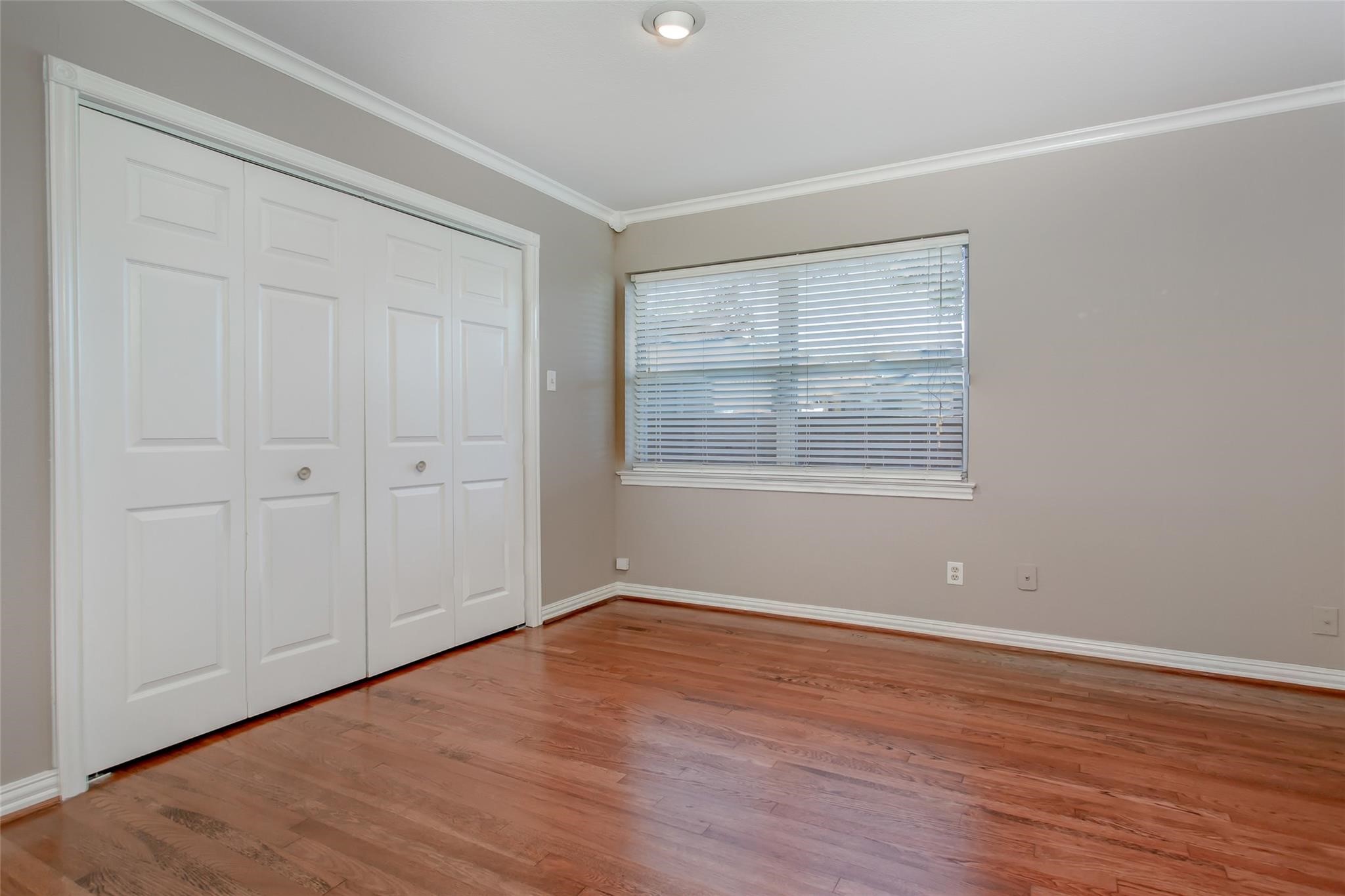 6912 Wake Forrest Drive Dallas TX 75214