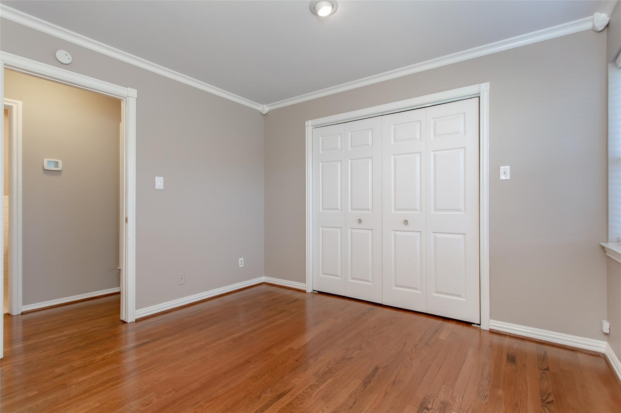 6912 Wake Forrest Drive Dallas TX 75214