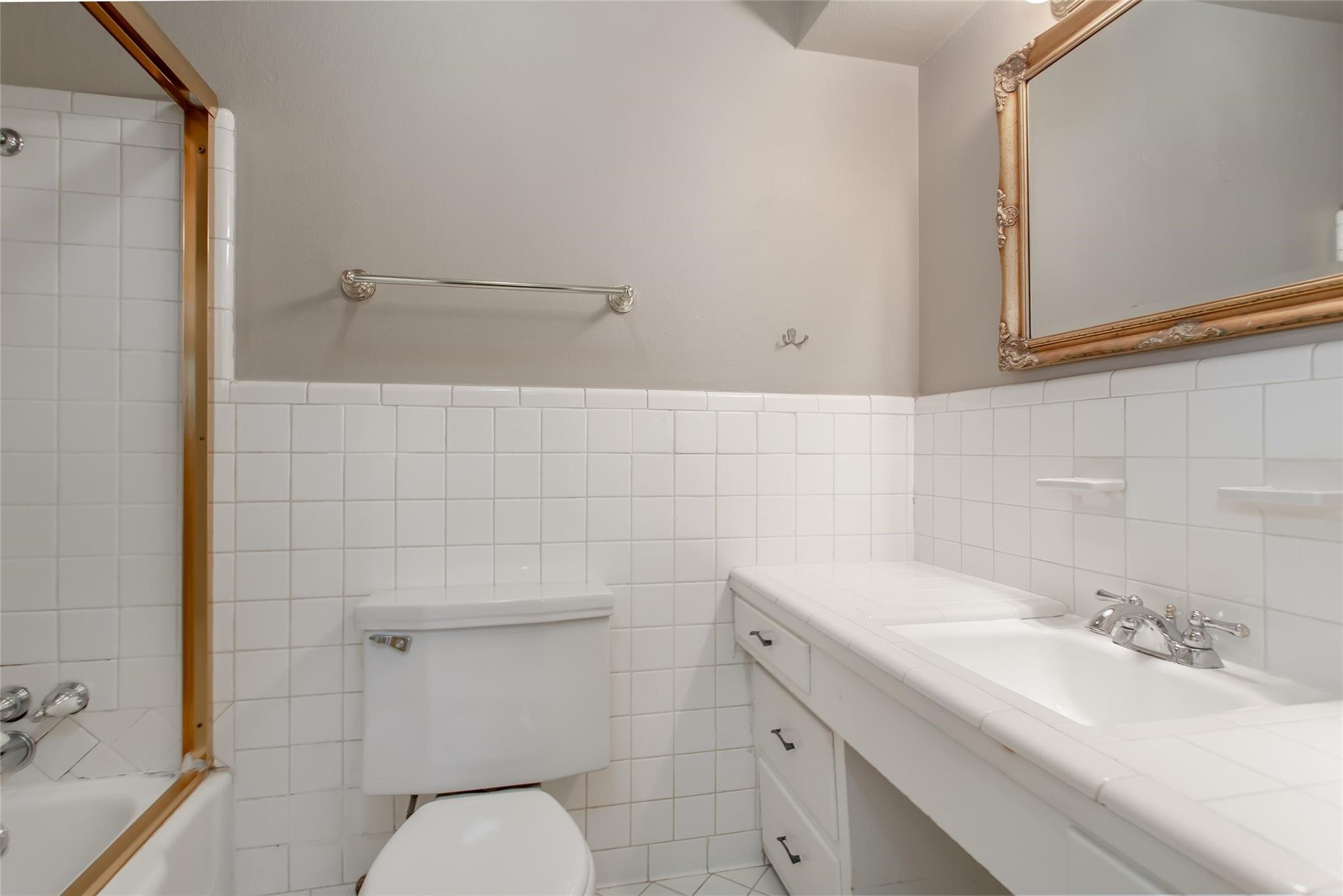 6912 Wake Forrest Drive Dallas TX 75214
