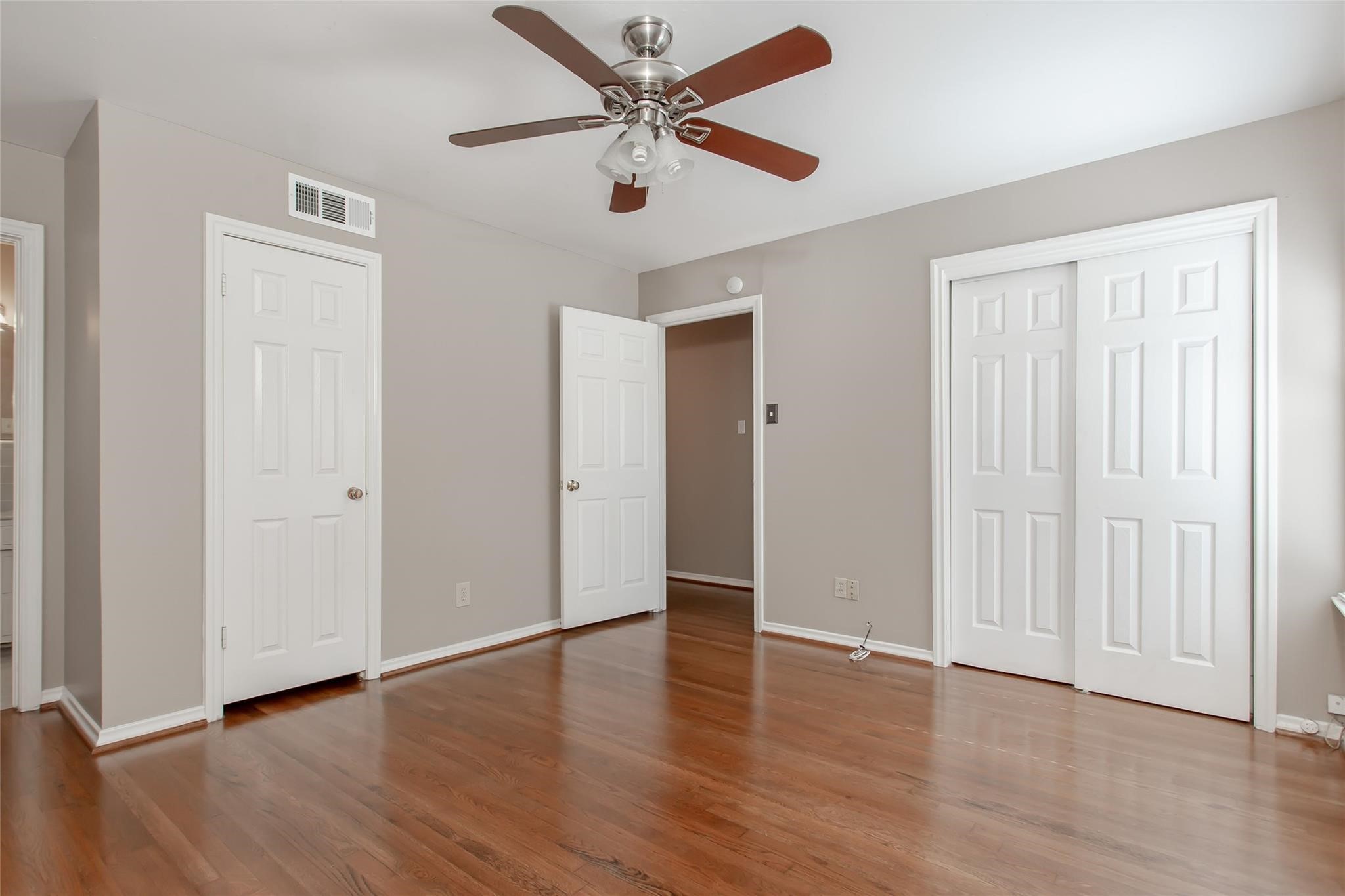 6912 Wake Forrest Drive Dallas TX 75214