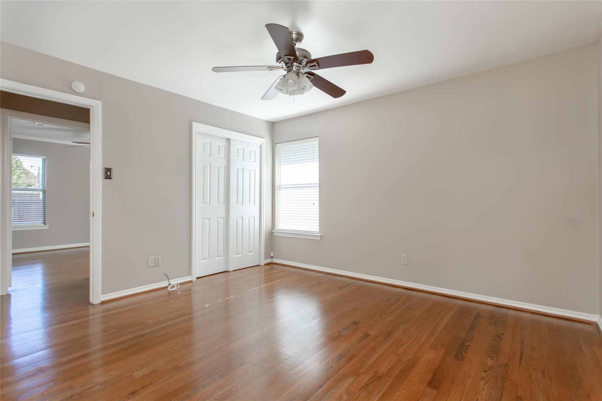 6912 Wake Forrest Drive Dallas TX 75214
