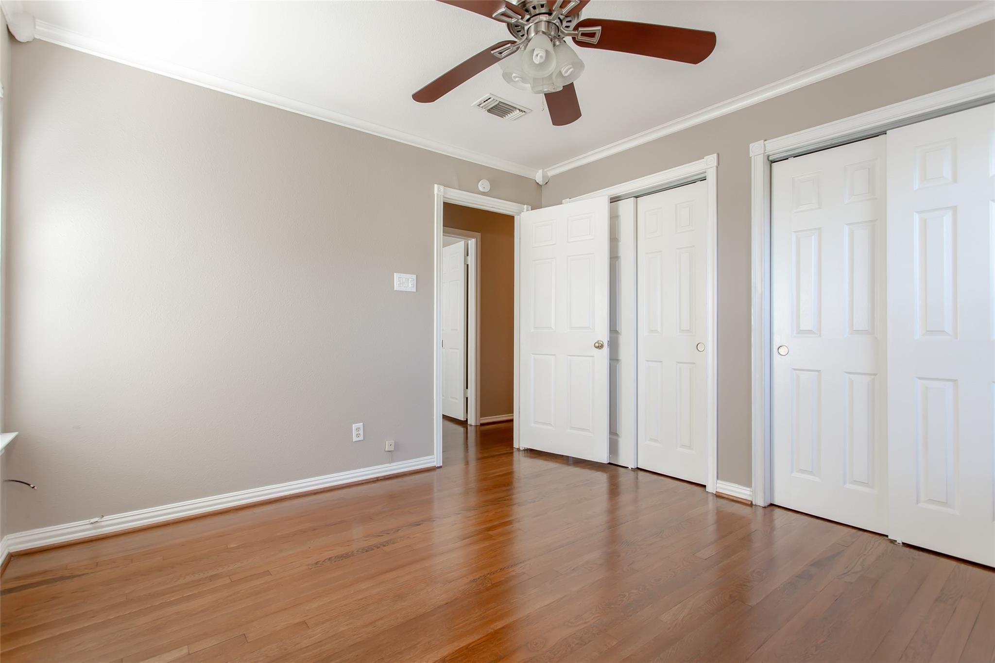 6912 Wake Forrest Drive Dallas TX 75214