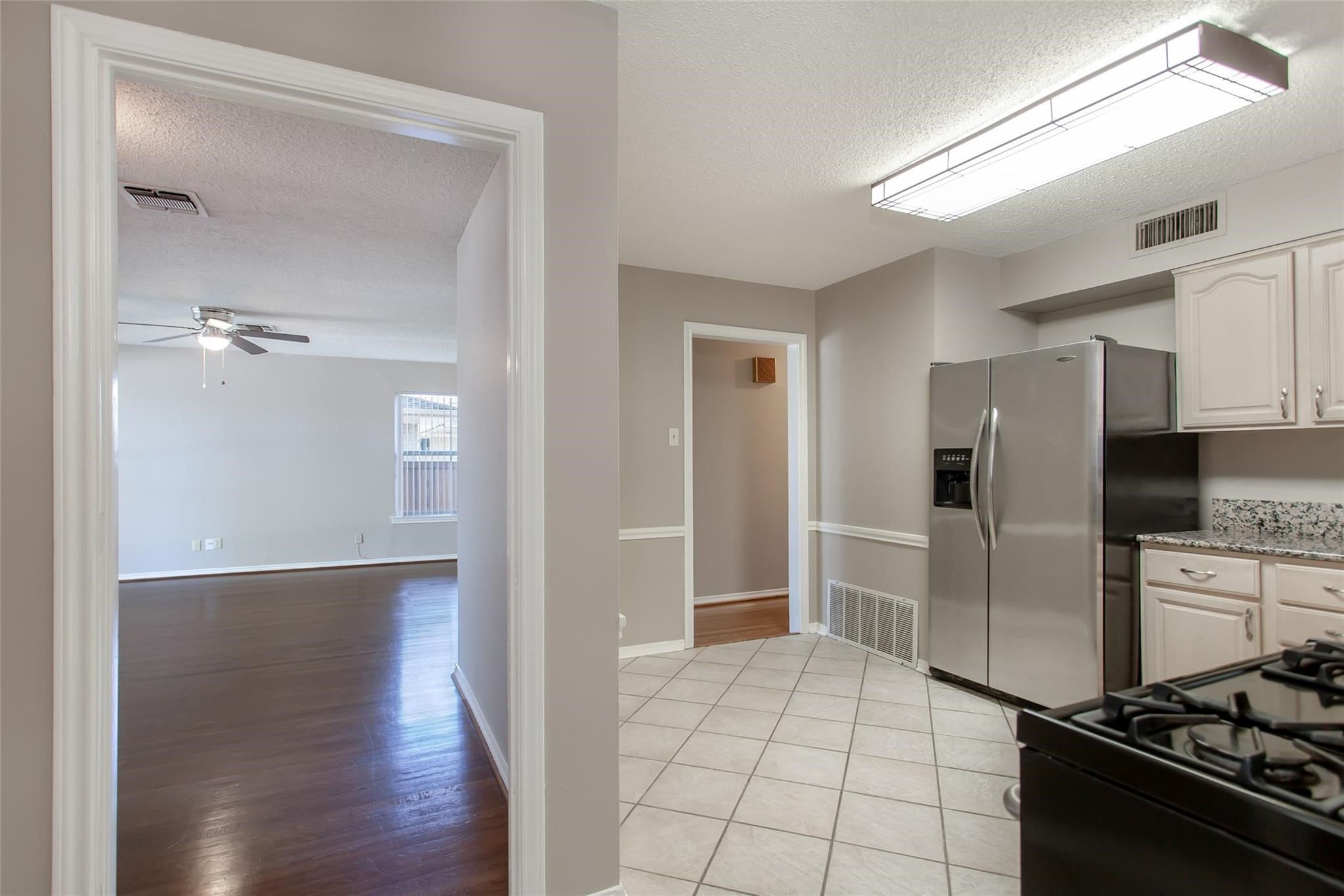 6912 Wake Forrest Drive Dallas TX 75214