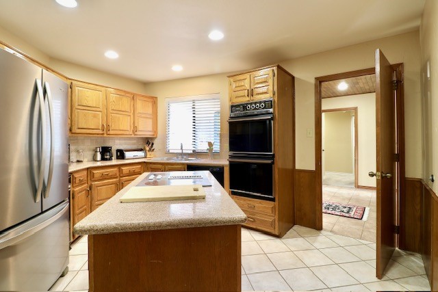 120 Sceptre Drive Rockwall TX 75032