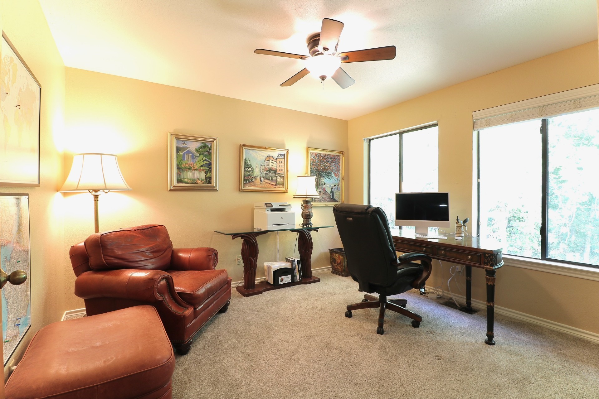 120 Sceptre Drive Rockwall TX 75032