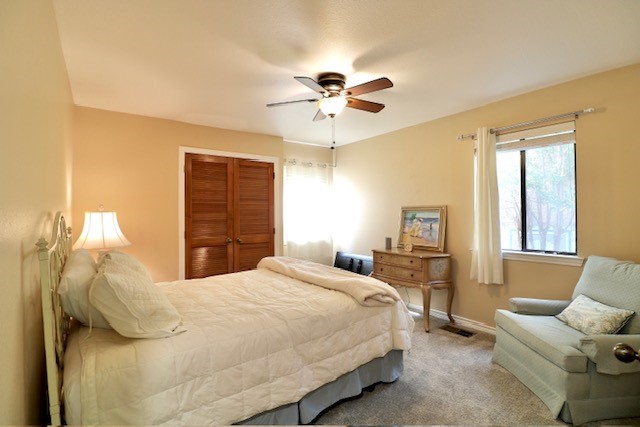 120 Sceptre Drive Rockwall TX 75032