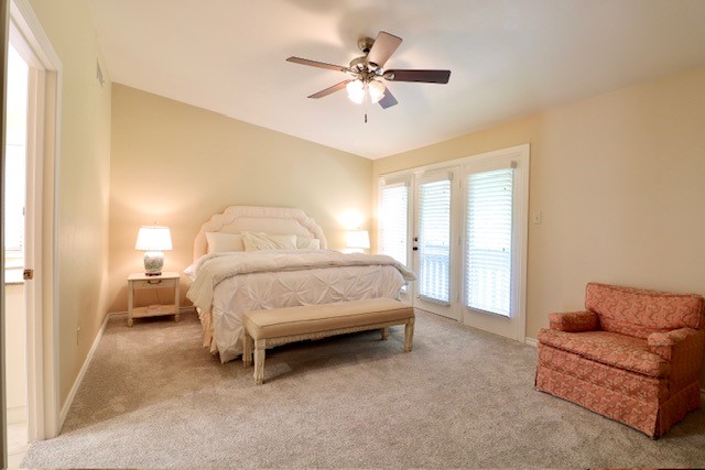 120 Sceptre Drive Rockwall TX 75032