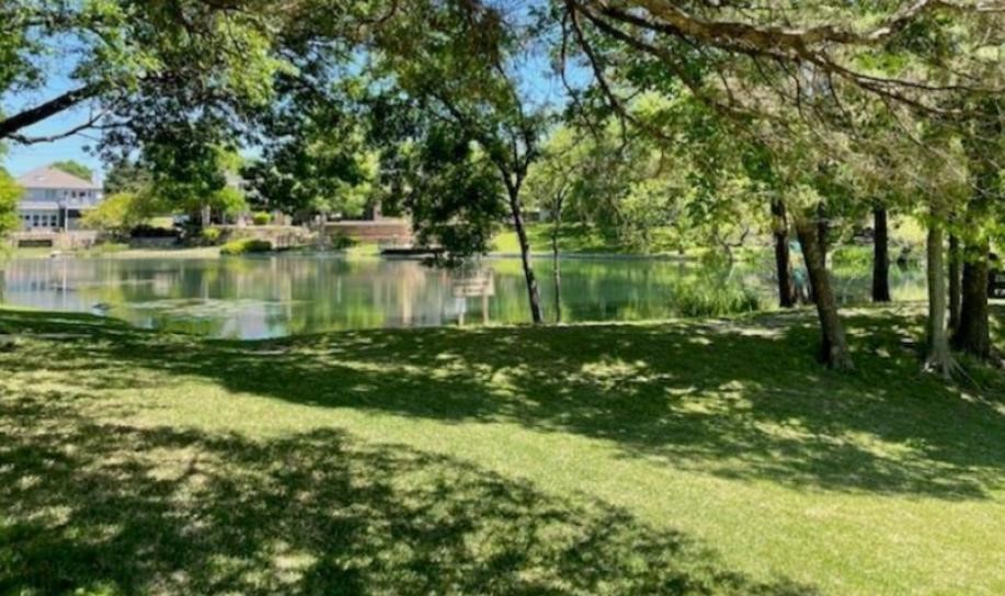 120 Sceptre Drive Rockwall TX 75032