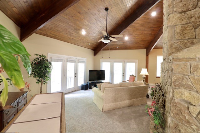 120 Sceptre Drive Rockwall TX 75032