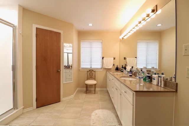 120 Sceptre Drive Rockwall TX 75032