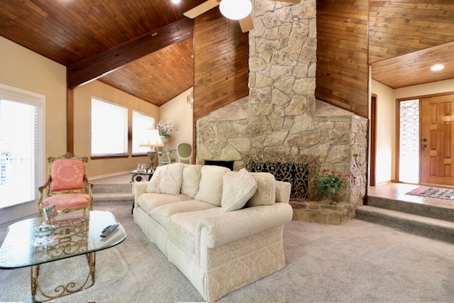 120 Sceptre Drive Rockwall TX 75032