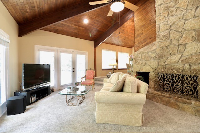 120 Sceptre Drive Rockwall TX 75032