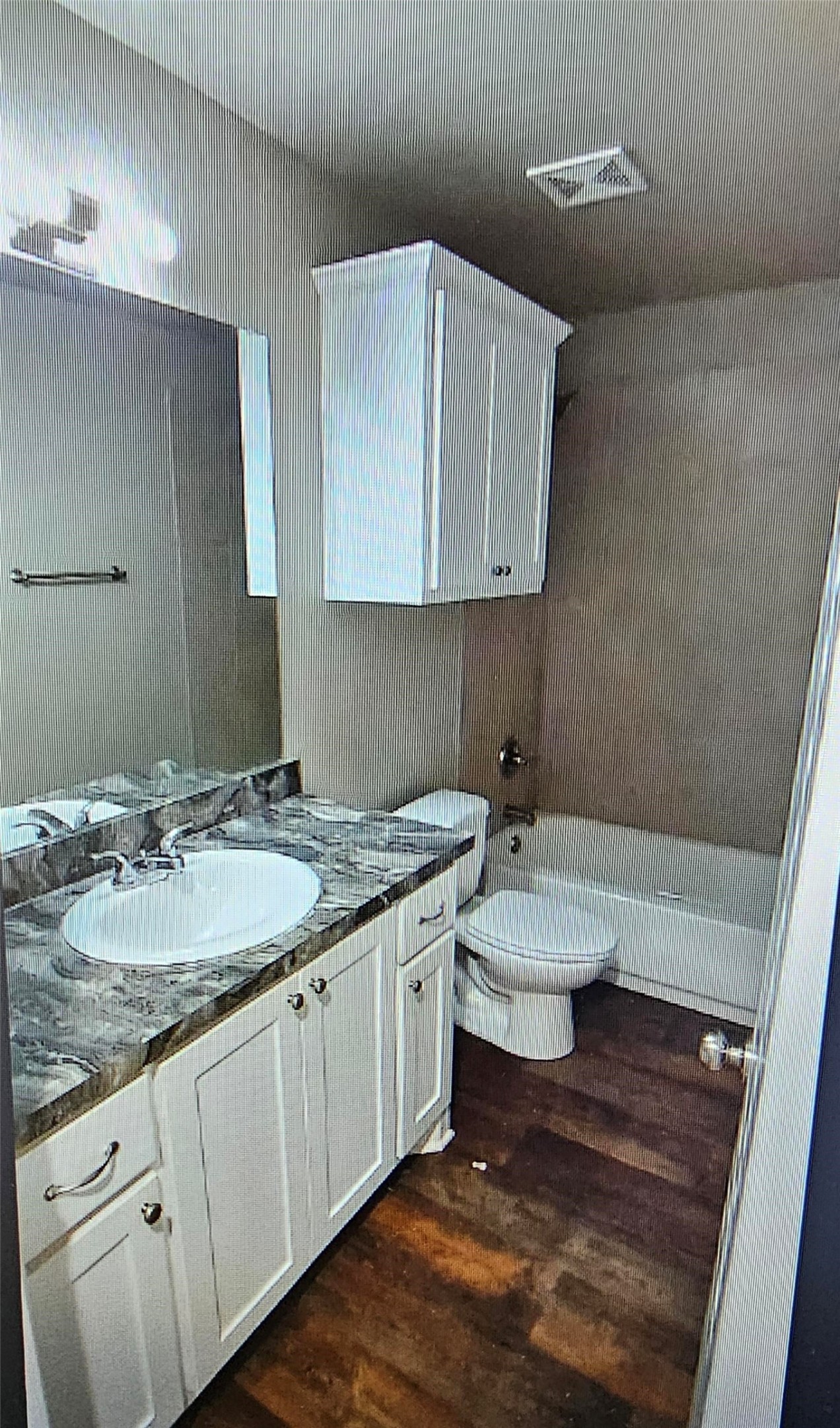 407 W Criner Street Grandview TX 76050