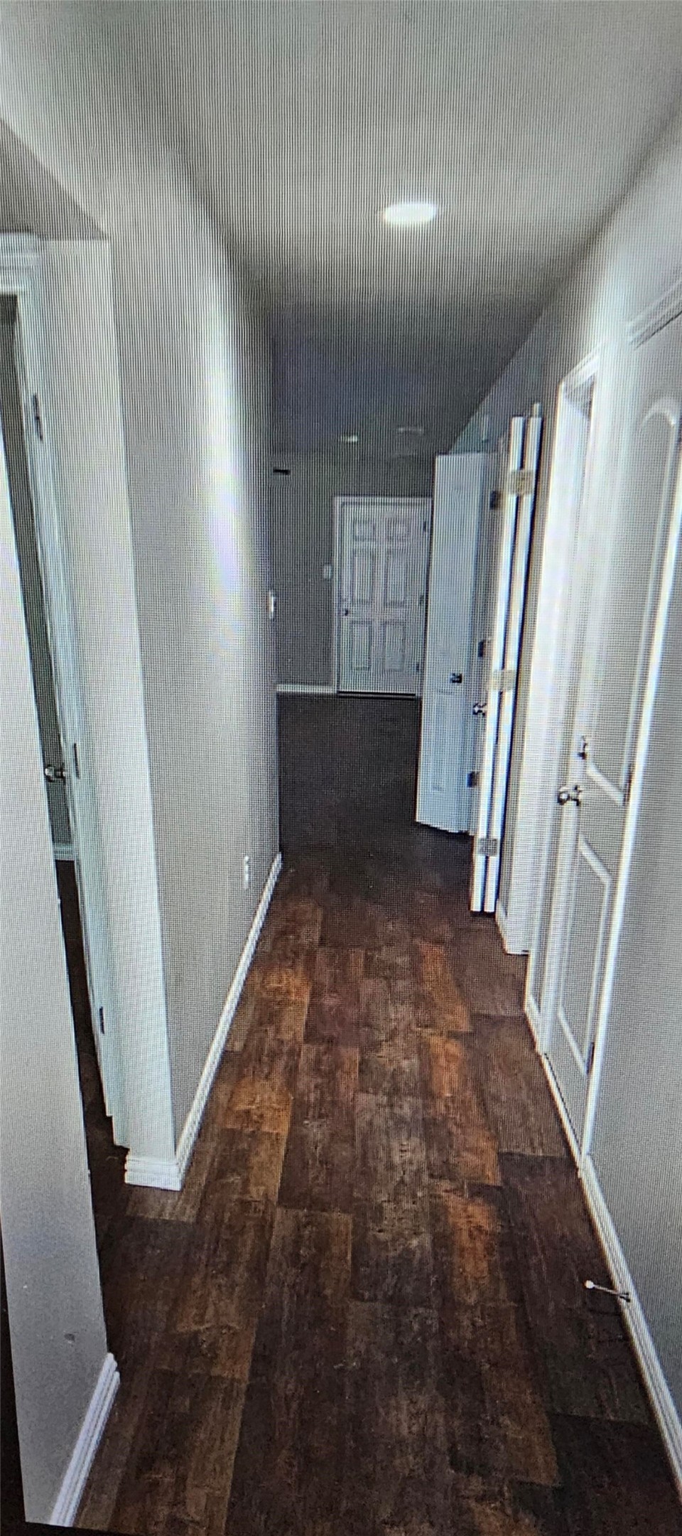 407 W Criner Street Grandview TX 76050