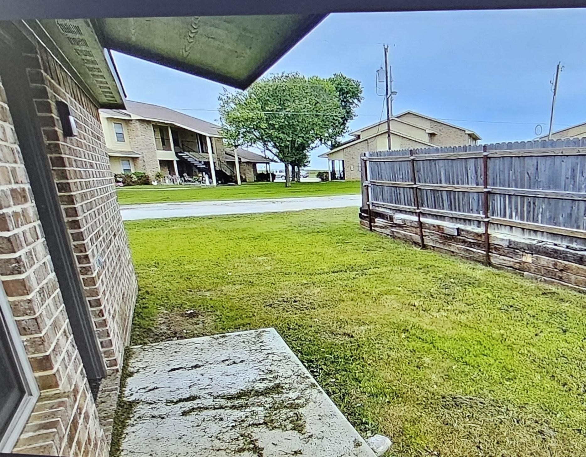 407 W Criner Street Grandview TX 76050