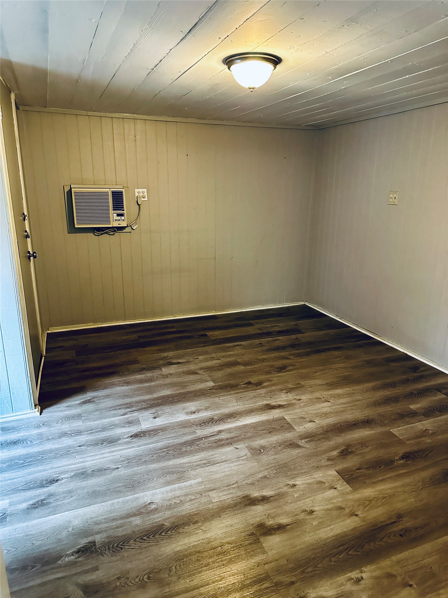 309 S Bell Street Royse City TX 75189