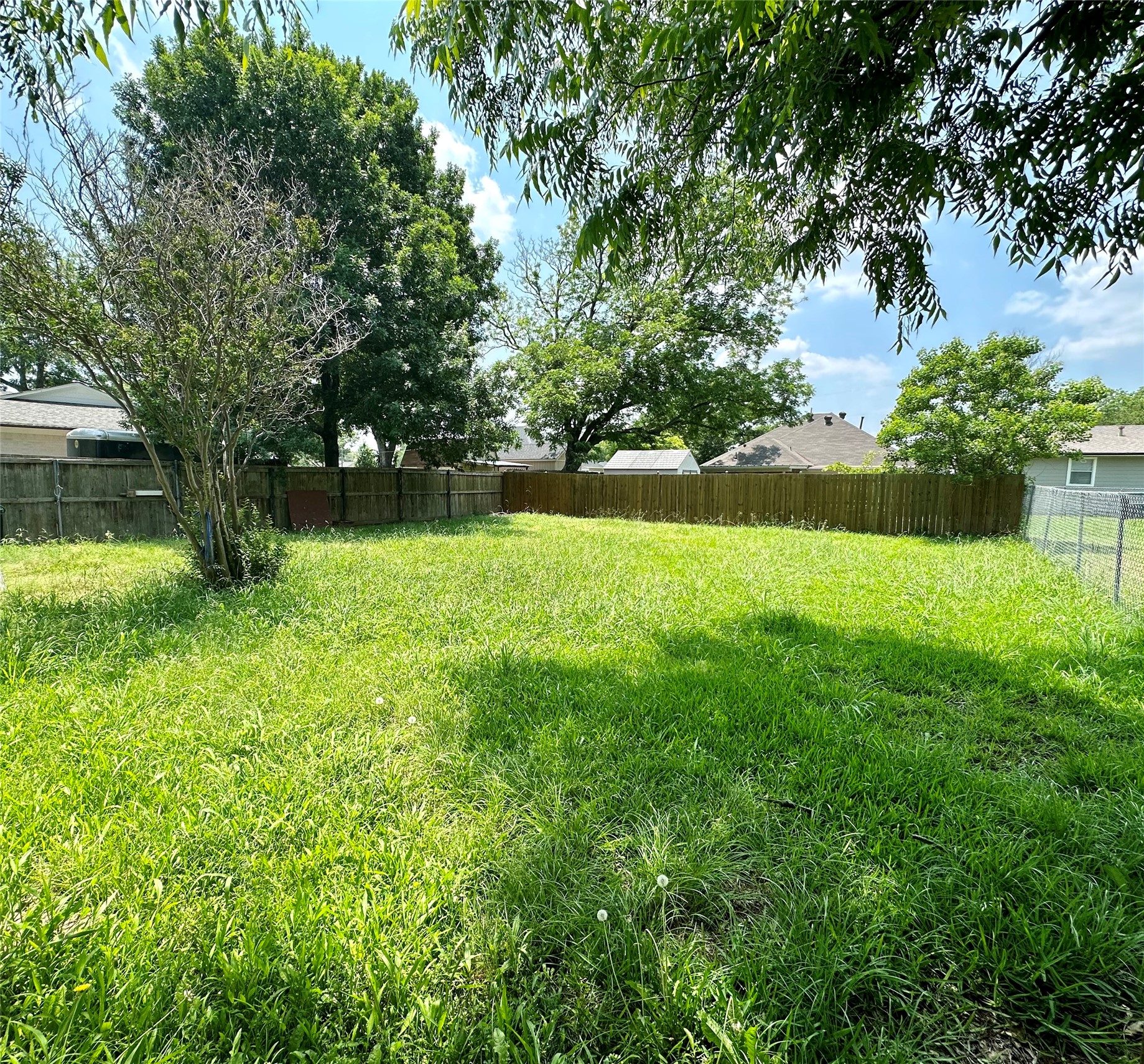 309 S Bell Street Royse City TX 75189