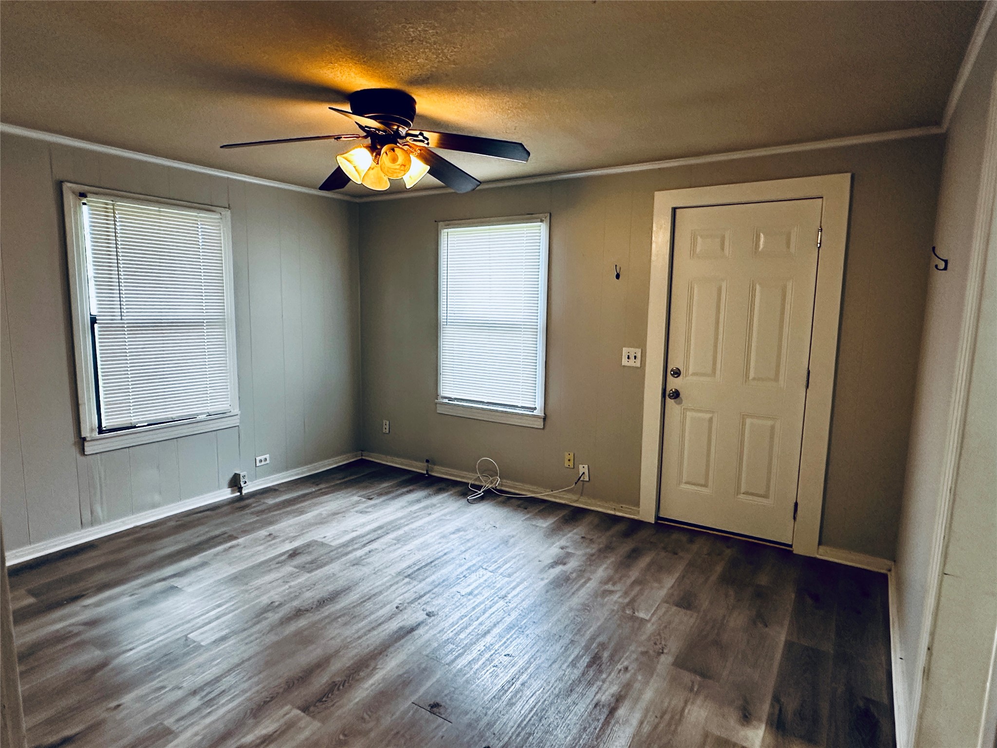 309 S Bell Street Royse City TX 75189