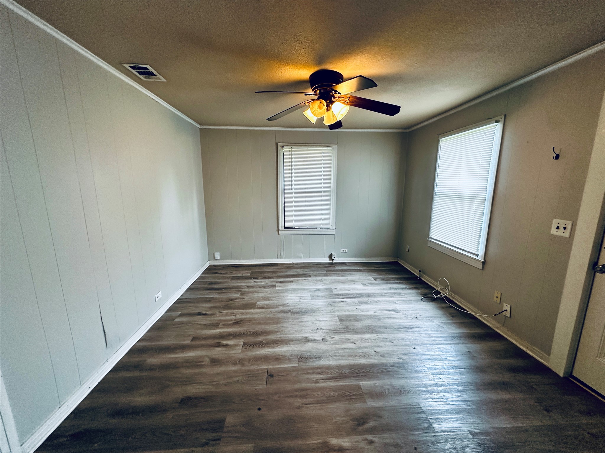 309 S Bell Street Royse City TX 75189