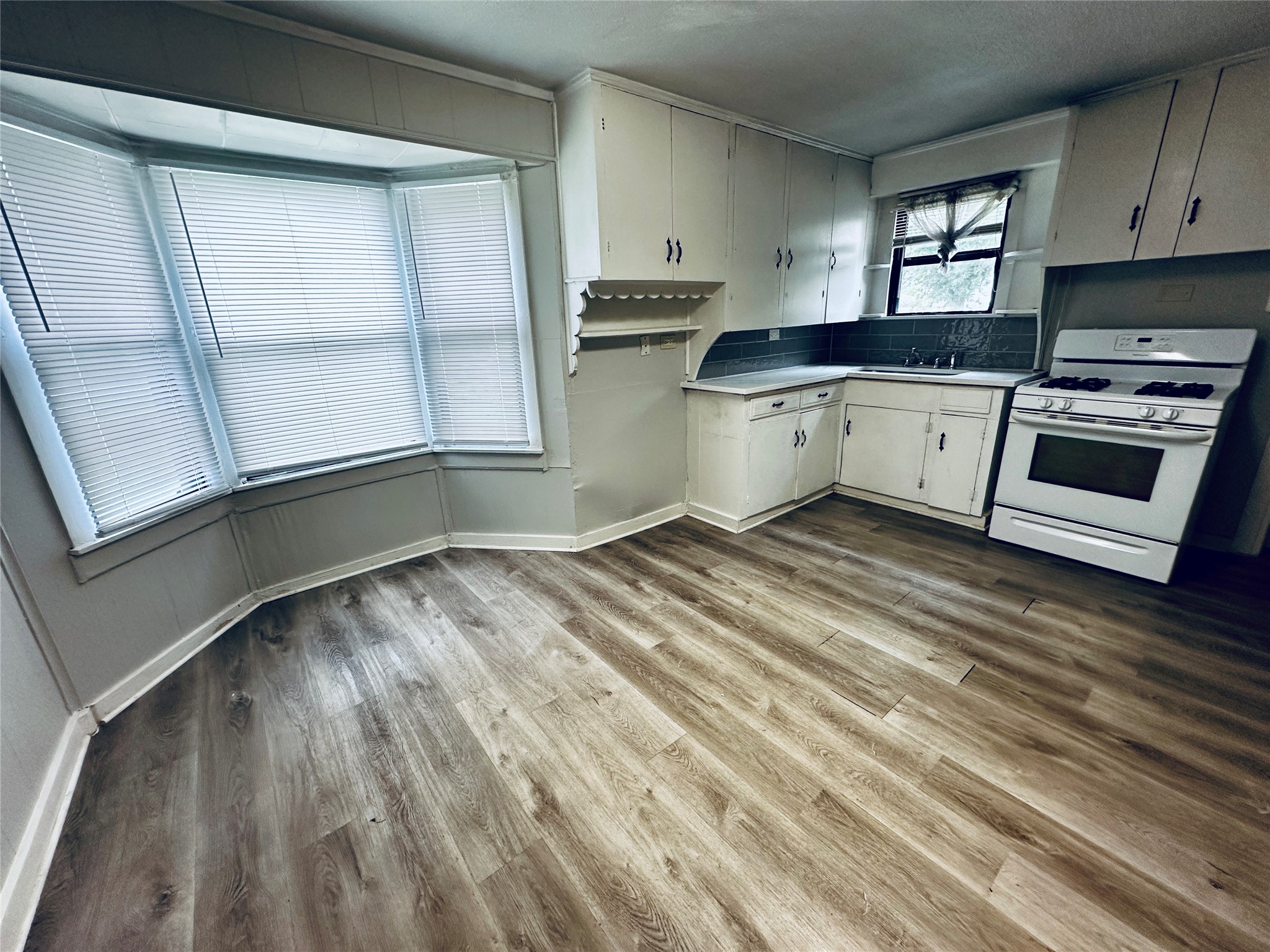 309 S Bell Street Royse City TX 75189