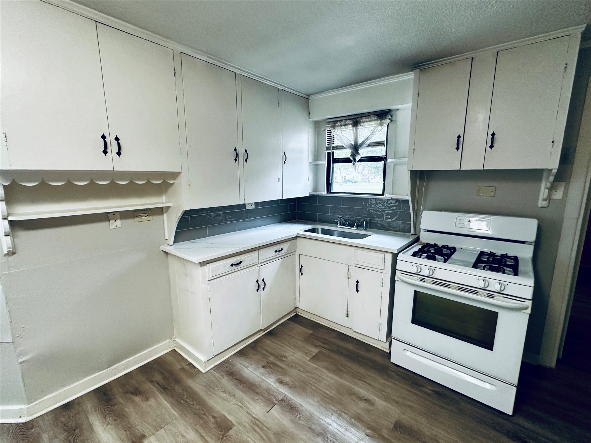 309 S Bell Street Royse City TX 75189