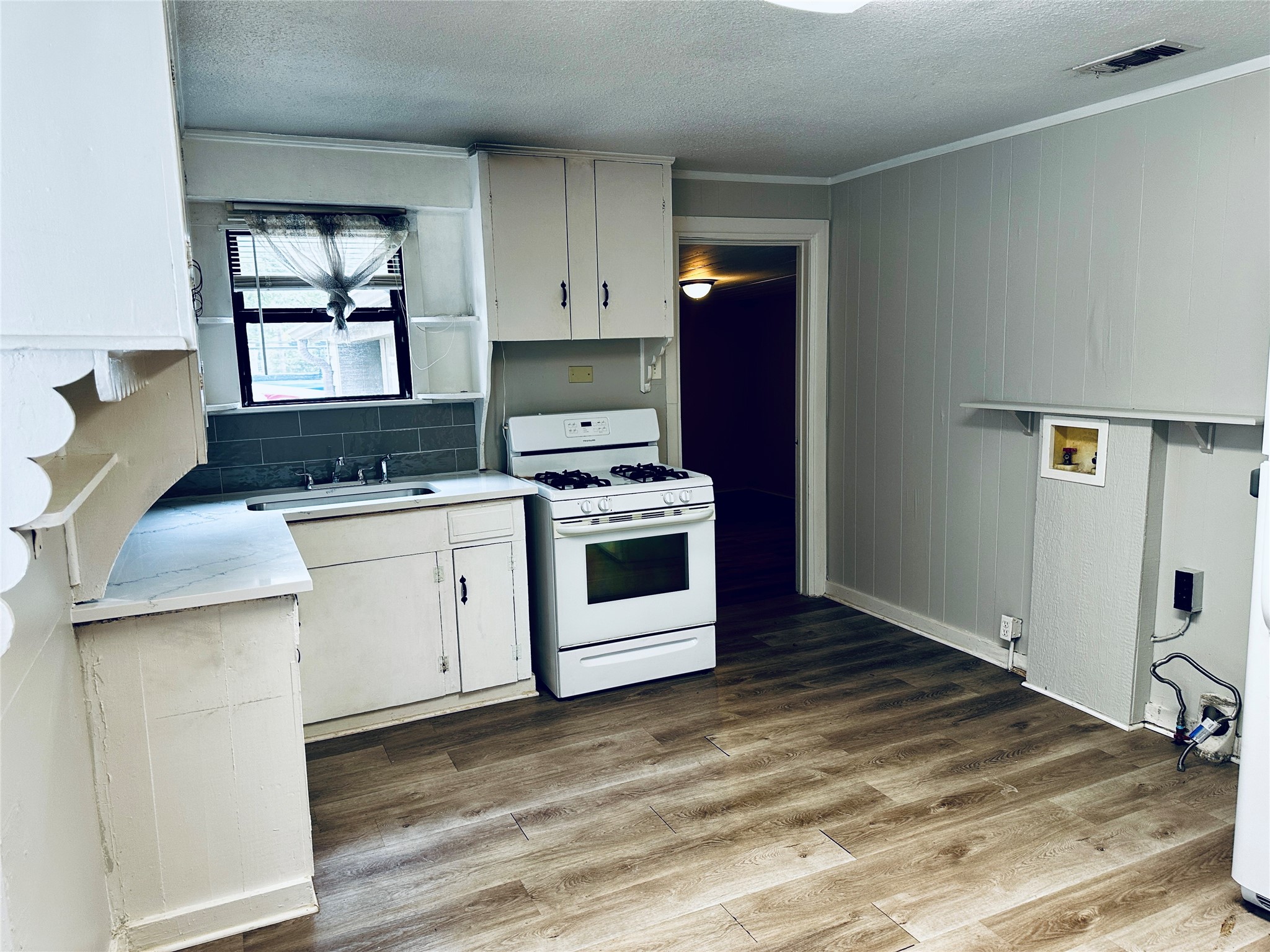 309 S Bell Street Royse City TX 75189