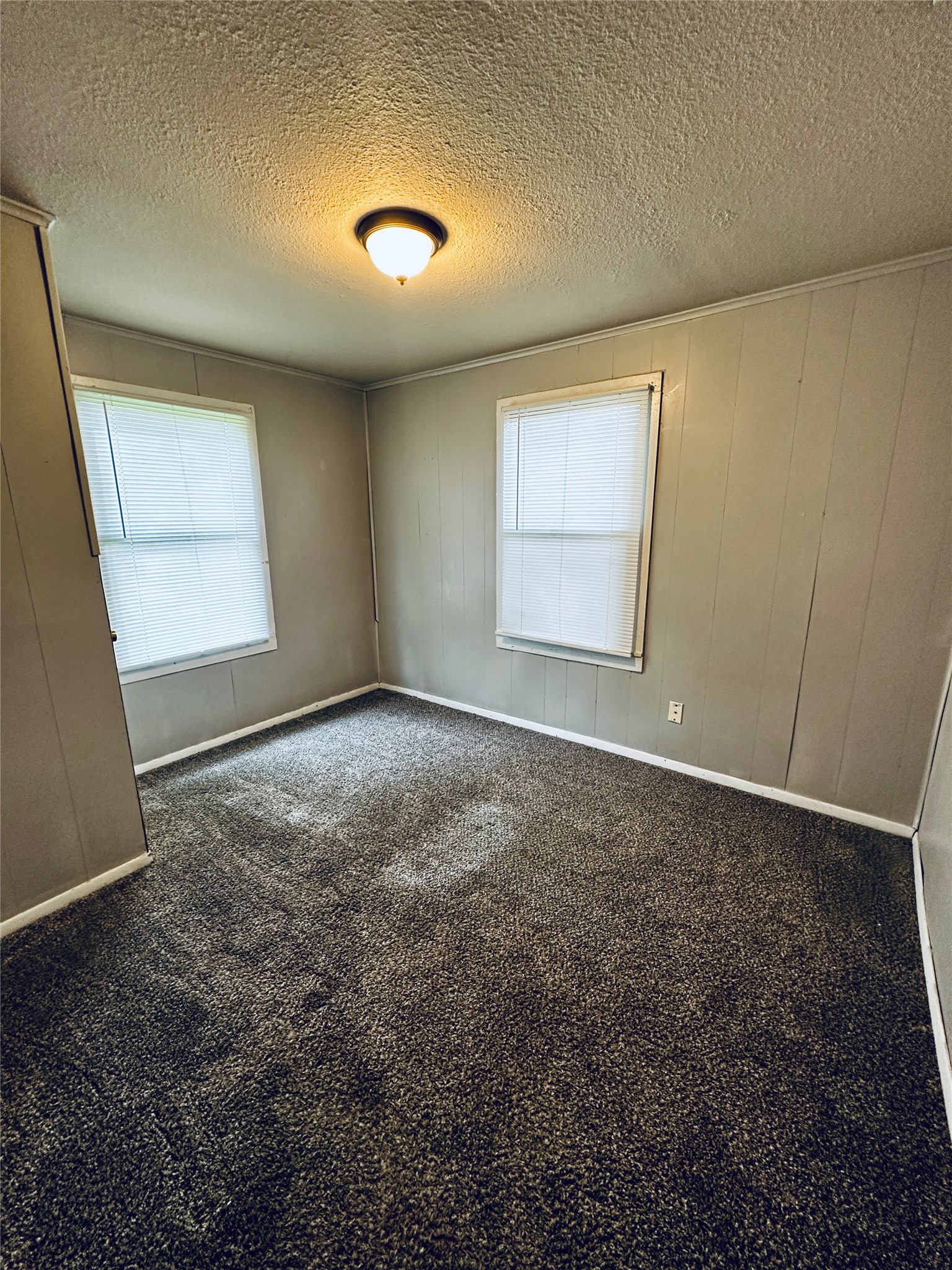 309 S Bell Street Royse City TX 75189