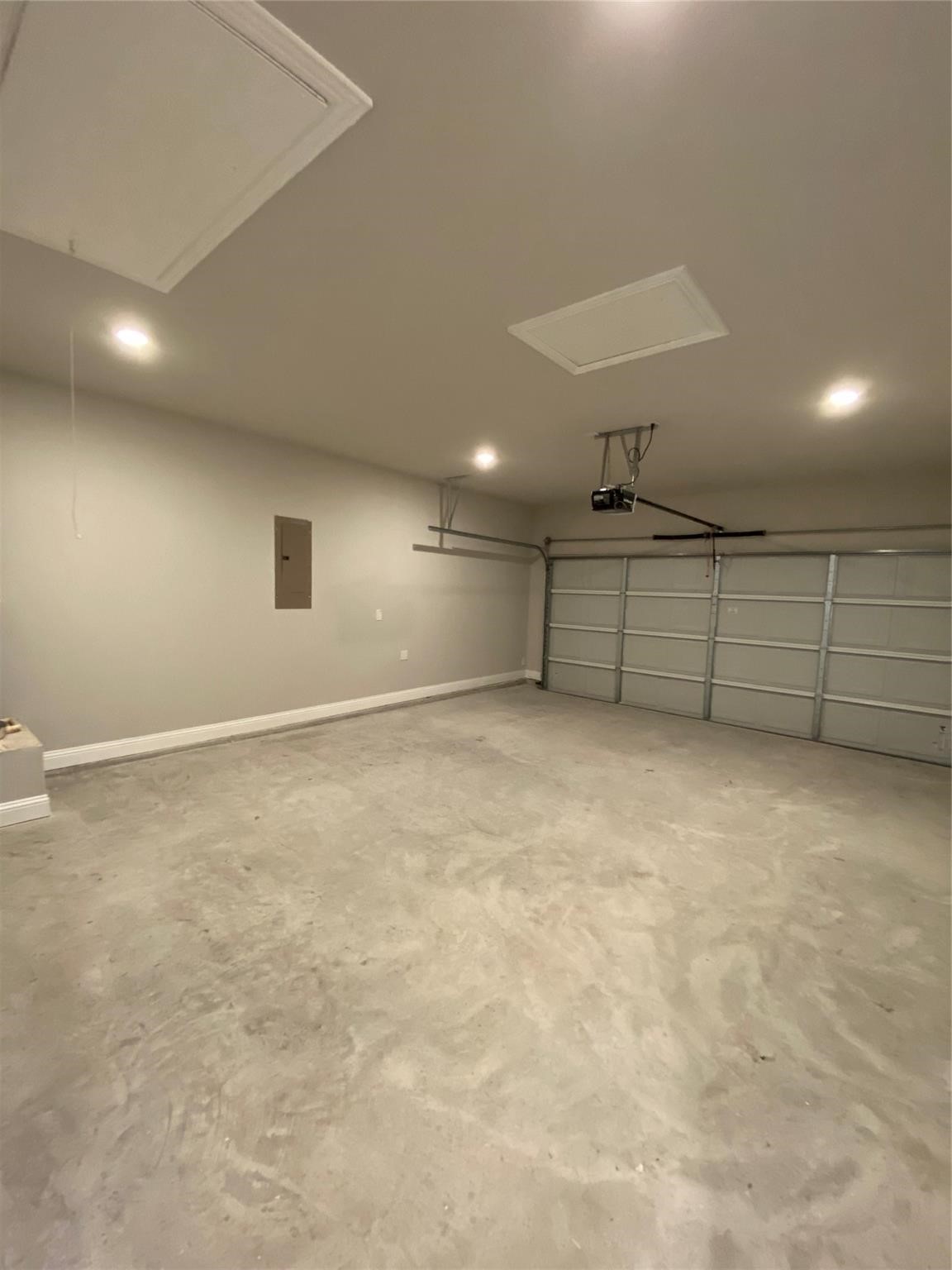 1709 Wright Street Greenville TX 75401